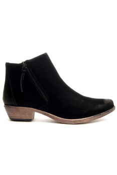 Cizme dama KYLIE, Negru, 67512 Cizme dama KYLIE, Negru, 67512