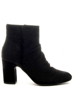 Cizme dama KYLIE, Negru, 67495 Cizme dama KYLIE, Negru, 67495