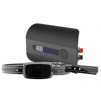 Gard BENTECH electronic invizibil T880 Gard BENTECH electronic invizibil T880