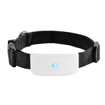 Zgarda BENTECH GPS A700 Zgarda BENTECH GPS A700