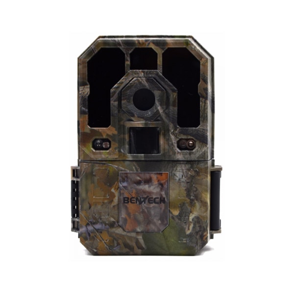 Camera de vanatoare Bentech TC05