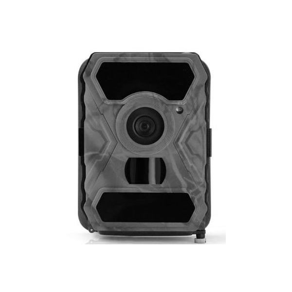 Camera de vanatoare Bentech 3.0C