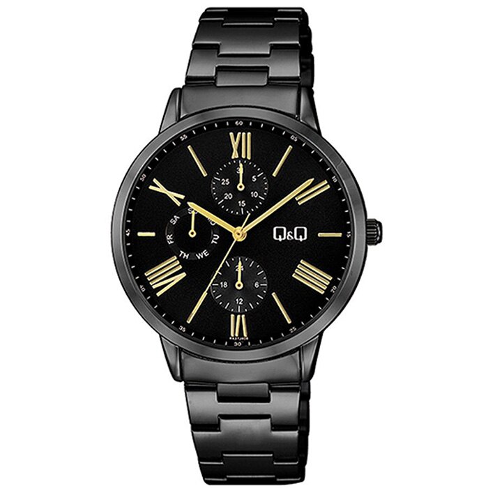 Ceas dama Q&Q AA37J408Y