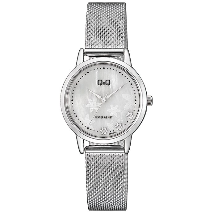 Ceas dama Q&Q QZ57J201Y