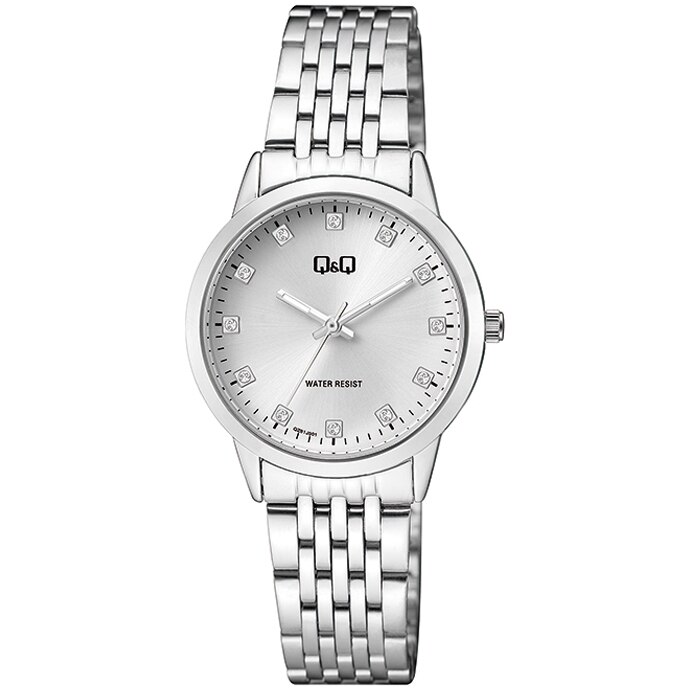 Ceas dama, analogic, Q&Q QZ81J201Y