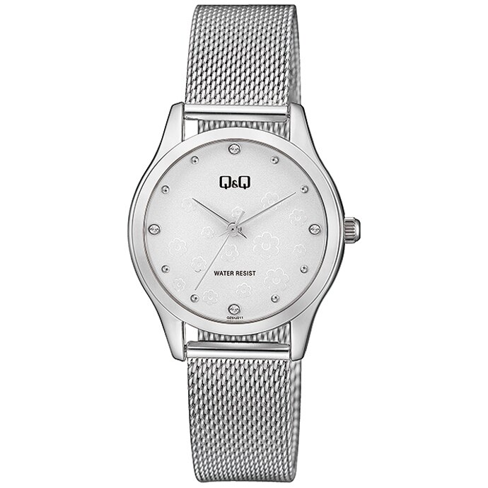 Ceas dama, analogic, Q&Q QZ51J211Y