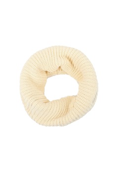 Fular, Buff, 120837014 Crem, One Size Fular, Buff, 120837014 Crem, One Size