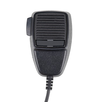 Microfon PNI 510 cu 6 pini pentru statii radio CB Microfon PNI 510 cu 6 pini pentru statii radio CB