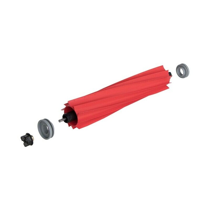 Roborock S7 főkefe