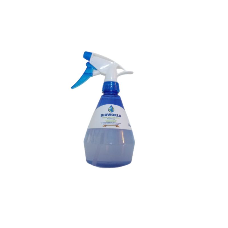 Neutralizator Mirosuri BON READY TO USE, 500, ml