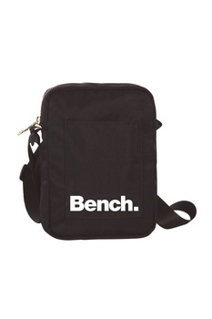 Geanta de umar, Bench, F64173, Negru Geanta de umar, Bench, F64173, Negru