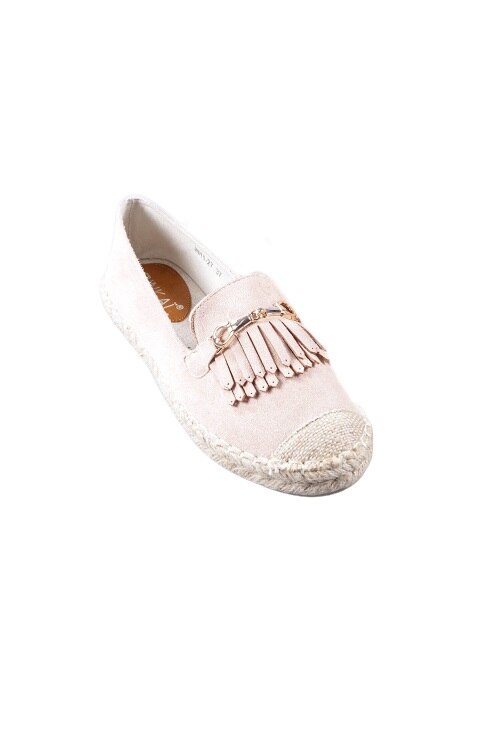 Espadrile dama Rosalyn Roz, Roz
