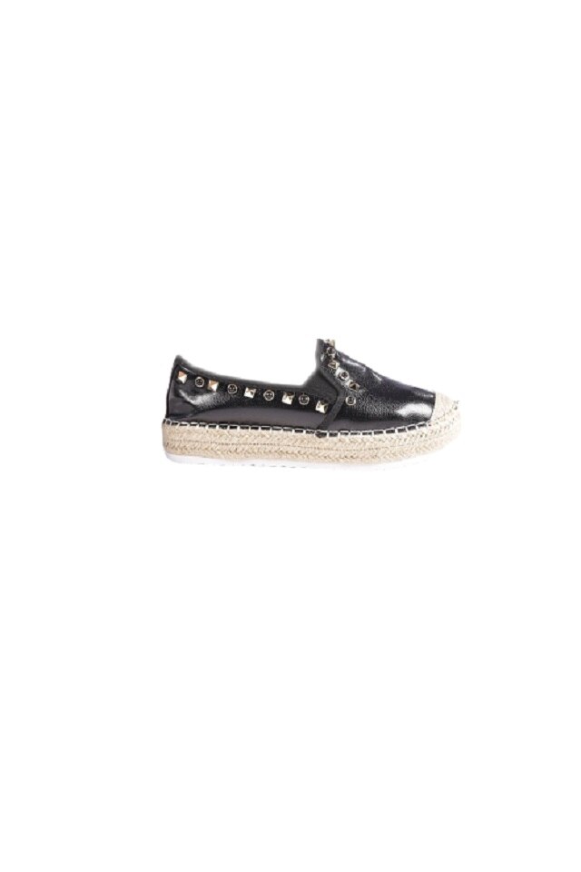 Espadrile dama Veronica Corai