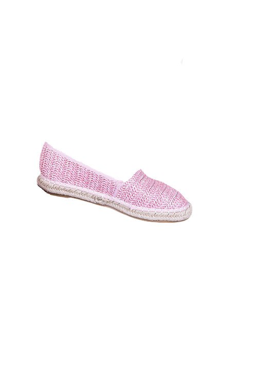 Espadrile dama Tatiana Roz 40 EU
