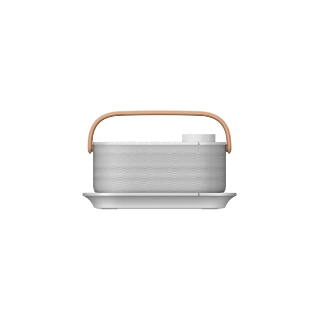 Boxa wireless Sony SRSLSR200, IPX2 - eMAG.ro