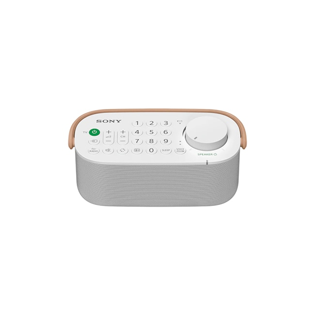 Boxa wireless Sony SRSLSR200, IPX2
