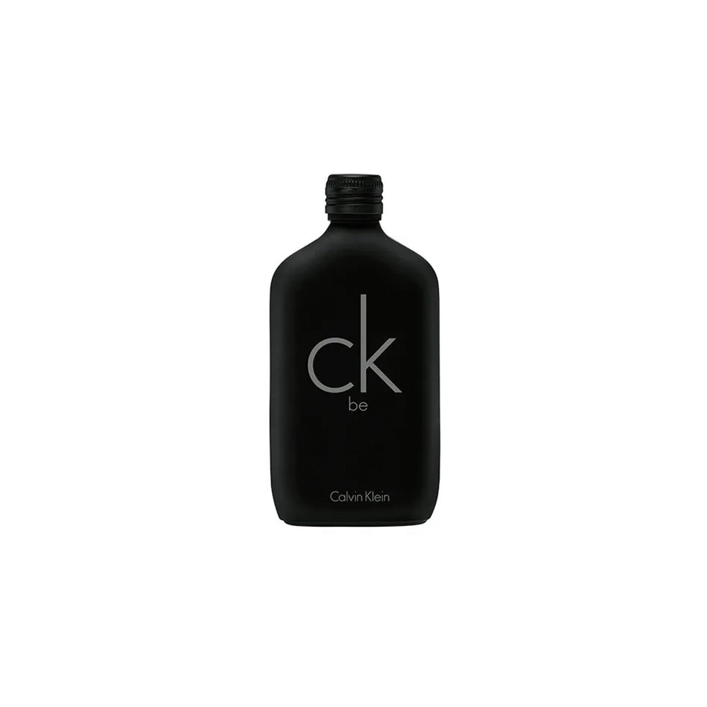 Parfum Calvin Klein, Unisex, 100 ml