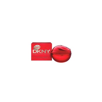 Parfum DKNY, Be Tempted, 100 ml Parfum DKNY, Be Tempted, 100 ml