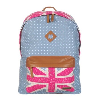 Rucsac fete , 30 x 45 x 15 cm Rucsac fete , 30 x 45 x 15 cm