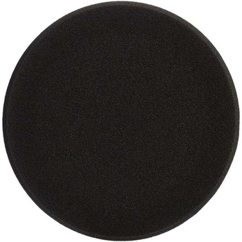 Burete Polish Fin Sonax Soft Finish, Gri, 160mm Burete Polish Fin Sonax Soft Finish, Gri, 160mm