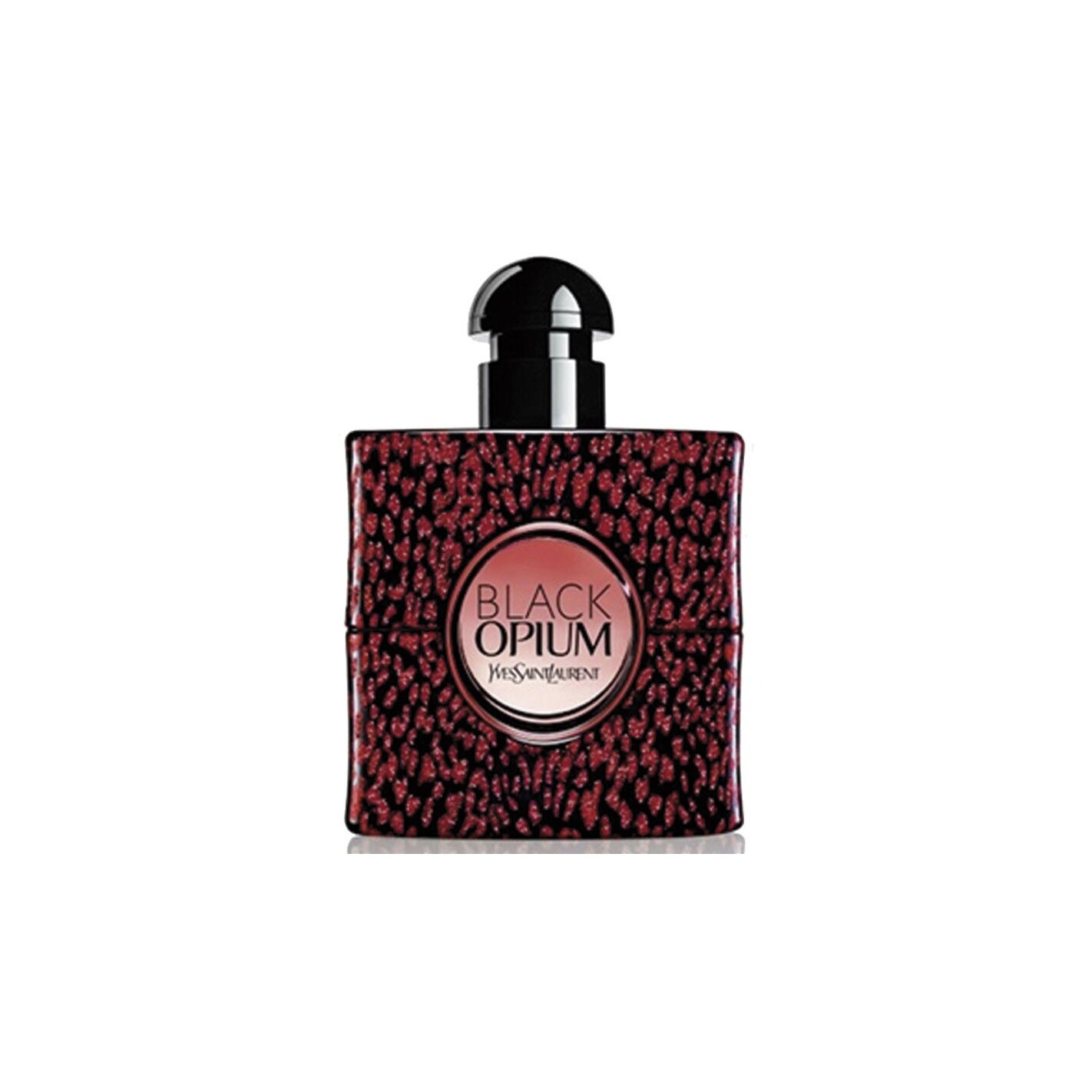Parfum Yves Saint Laureant, Black Opium Baby Cat, Femei, 30 ml