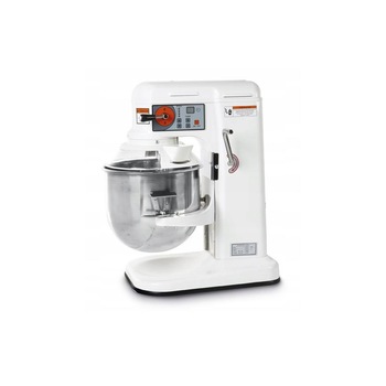 Mixer profesional planetar spirala cu 15 viteze echipat cu roti pivotante vas, capac si spirala din inox 18/10, Hendi, 9.5 litri 650 W, 336 x 483 x (H) 558 mm, 3 accesorii incluse carlig, agitator plat, tel Mixer profesional planetar spirala cu 15 viteze echipat cu roti pivotante vas, capac si spirala din inox 18/10, Hendi, 9.5 litri 650 W, 336 x 483 x (H) 558 mm, 3 accesorii incluse carlig, agitator plat, tel