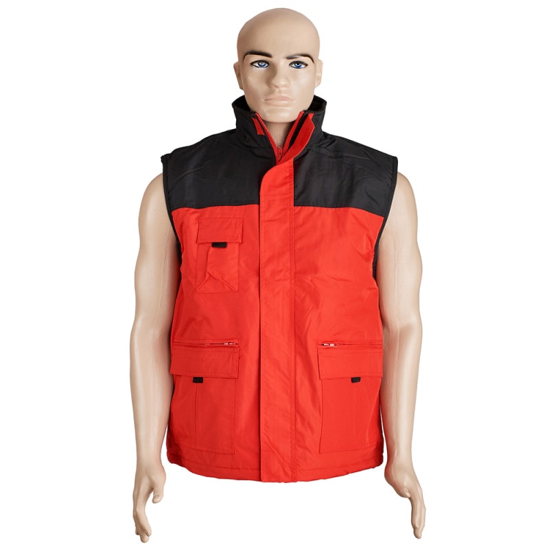 Vesta Galaxy marimea L ENERGO