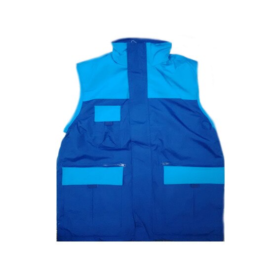 Vesta Elite marimea M ENERGO