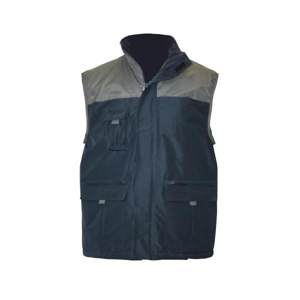 Vesta Nautilius marimea L ENERGO