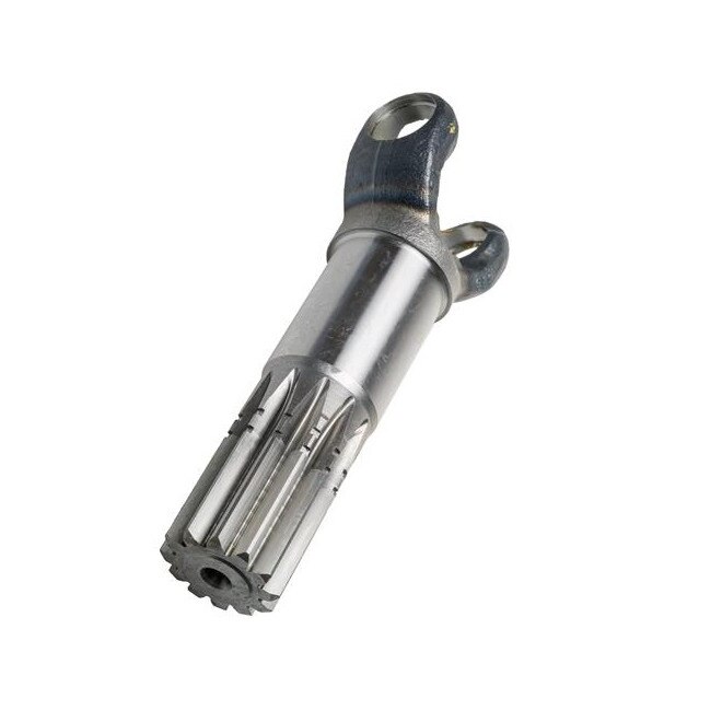 Planetara scurta New Holland B95B