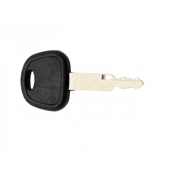 Cheie contact utilaje Hyundai Cheie contact utilaje Hyundai