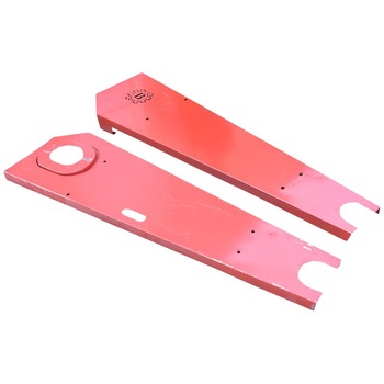 Set aparatoare curele cositoare 1.65 Set aparatoare curele cositoare 1.65