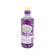 Product option