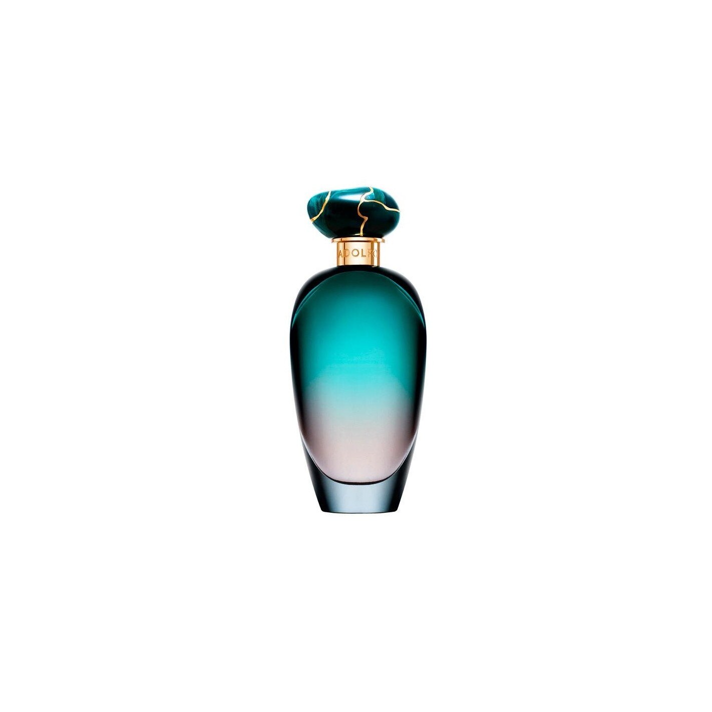 Apa de toaleta Adolfo Dominguez, Unica, Femei, 50 ml