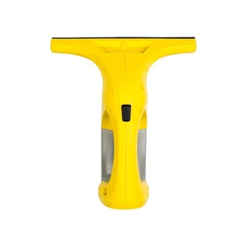 Aspirator de geamuri Karcher KWI1, 13 x 25 x 27,5 cm Aspirator de geamuri Karcher KWI1, 13 x 25 x 27,5 cm