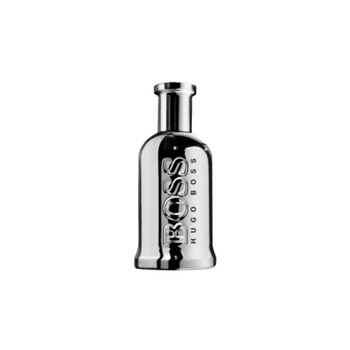 Parfum Hugo Boss, Bottled United, Barbati, 200 ml Parfum Hugo Boss, Bottled United, Barbati, 200 ml