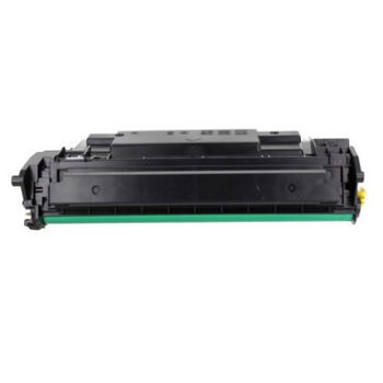Cartus Toner Just Yellow Compatibil HP CF259X (Negru), 10000 Pagini, Fara Chip Cartus Toner Just Yellow Compatibil HP CF259X (Negru), 10000 Pagini, Fara Chip