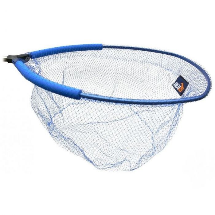 Cap Minciog Competition si EVA 40x50cm 6mm