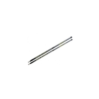 Maner Minciog Telescopic 2m Black Maner Minciog Telescopic 2m Black