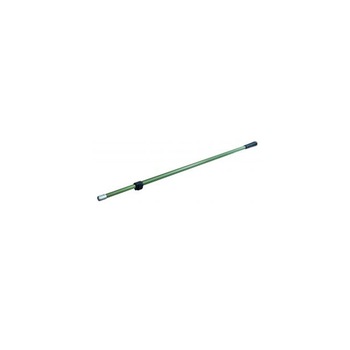 Maner Minciog Telescopic 2m Verde Maner Minciog Telescopic 2m Verde