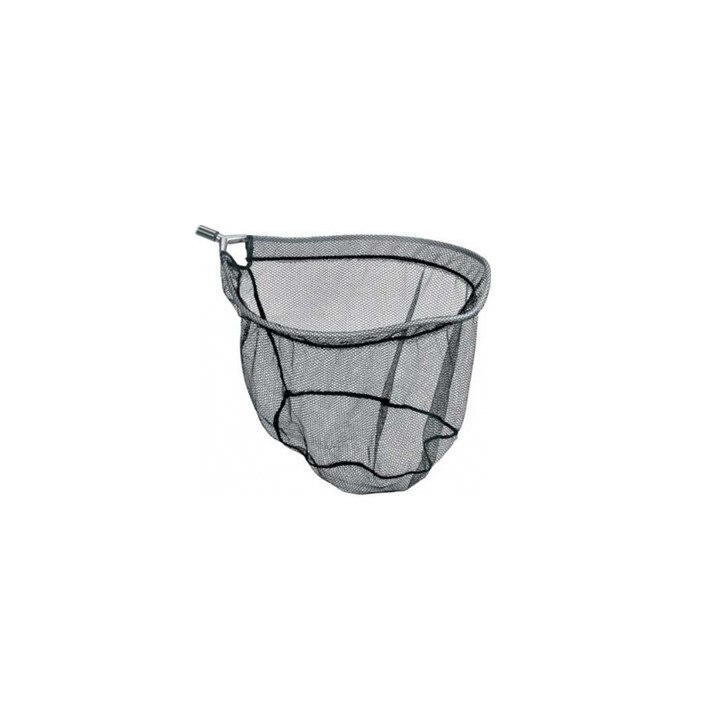 Cap Minciog Strong Carp