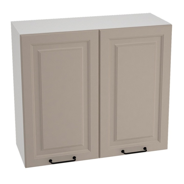 Corp superior V 800 Nisa Royal omnia MDF vopsit 800 mm