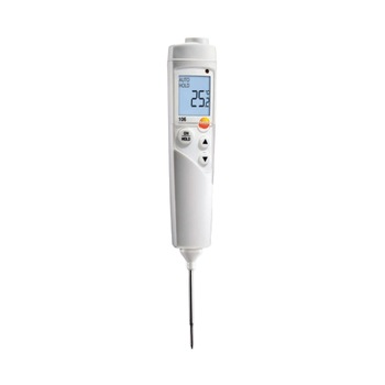Kit termometru alimentar Kit termometru alimentar