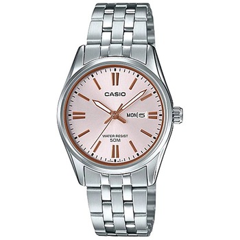 Ceas dama Casio LTP-1335D-4A Ceas dama Casio LTP-1335D-4A