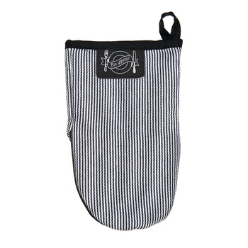 Manusa de bucatarie Heinner Home, navy Manusa de bucatarie Heinner Home, navy