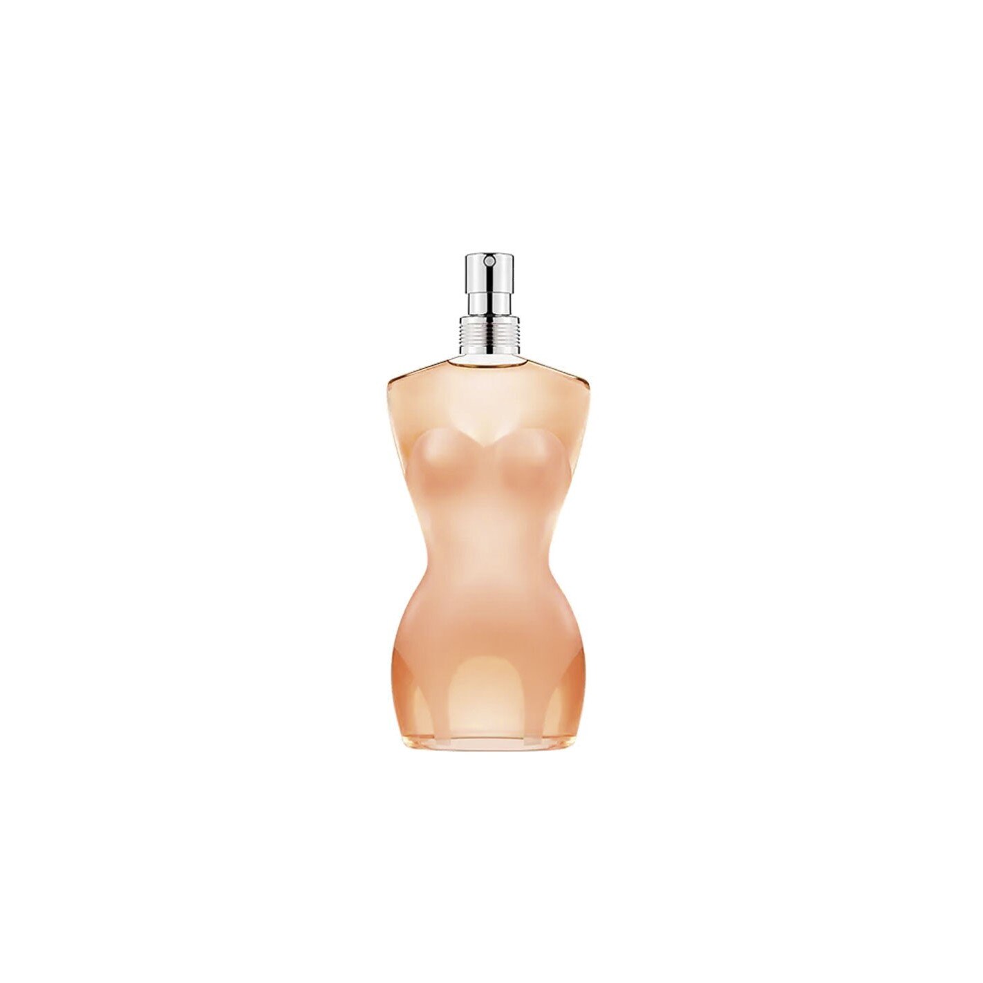 Apa de toaleta Jean Paul Gaultier, Classique, Femeie, 50 ml