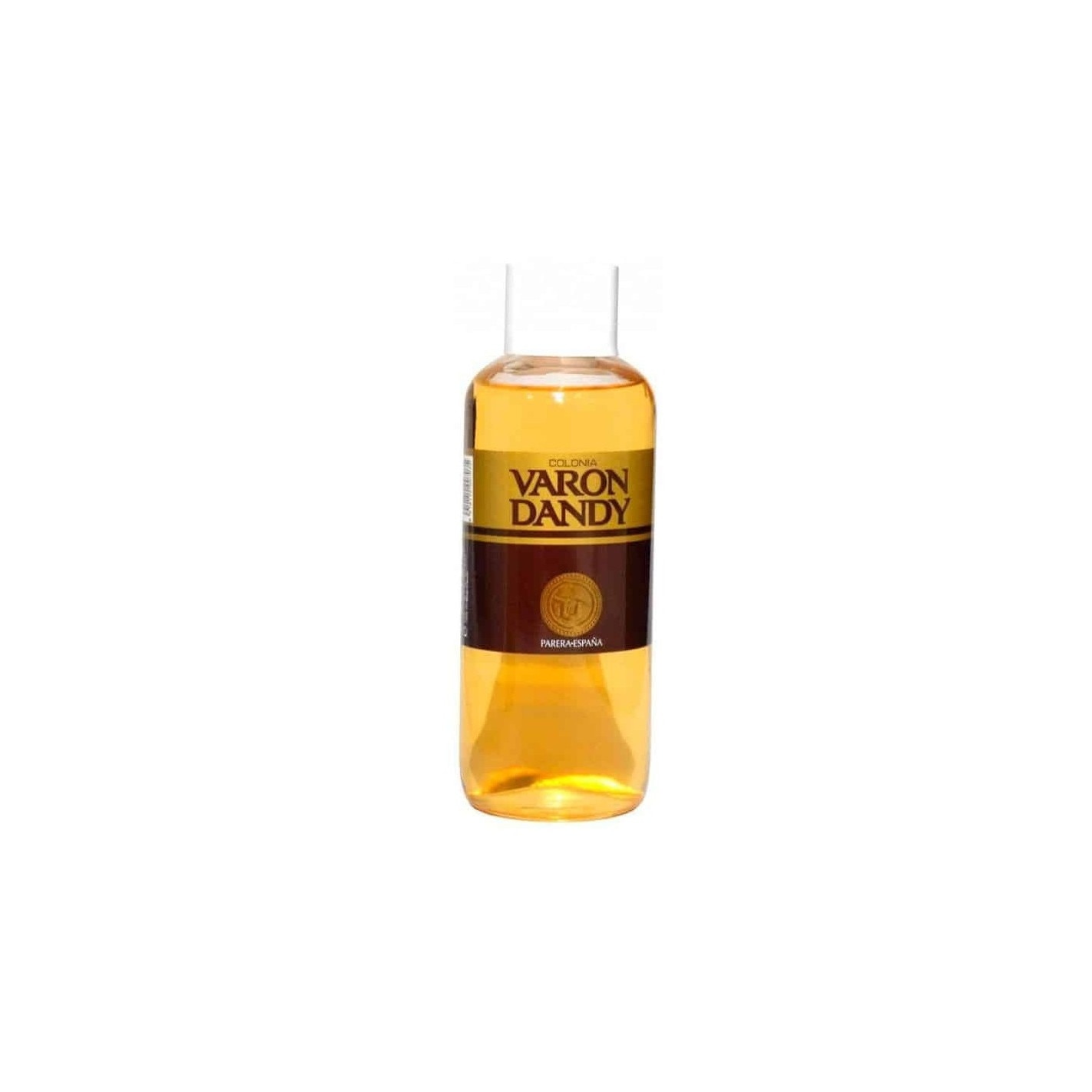 Apa de colonie Varon Dandy, 100 ml