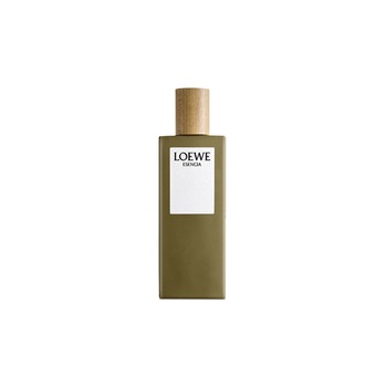 Apa de toaleta Loewe, Esencia Homme, 50 ml Apa de toaleta Loewe, Esencia Homme, 50 ml