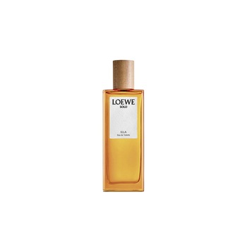 Apa de toaleta Loewe, Solo Ella, 50 ml Apa de toaleta Loewe, Solo Ella, 50 ml