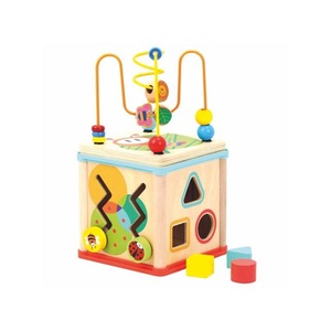 Образователни игри